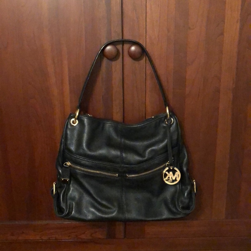 Michael Kors Hobos handbag